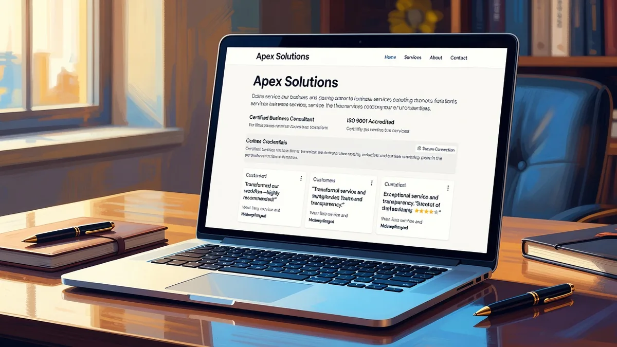 AI Agents and Your Website: What Authoritative Sources Say