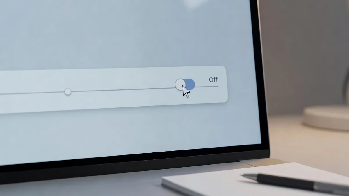 AI Privacy Advice for North London Businesses Using ChatGPT